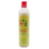 Crème Démêlante CO WASH Enfants 354ml (Natural Hair Nutrition) -Nouvelle Boutique De Perruques creme demelante pour enfants 354 ml