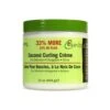Crème Pour Boucles Coconut Curling 454g