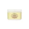 Shea Moisture Crème Smoothie Ricin JAMAICAN BLACK CASTOR OIL 326g