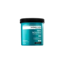 Crème Texturisante SHAPE RELEASE 400g