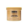 Défrisage Pour Cheveux Normaux Rhelaxer 850g -Nouvelle Boutique De Perruques defrisage pour cheveux normaux rhelaxer 850g