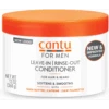 Démêlant Pour Homme LEAVE-IN CONDITIONER 370g -Nouvelle Boutique De Perruques demelant pour homme leave in conditioner 370g