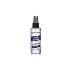 WALKER Spray Dissolvant Pour Colle Lace Front 118ml (Lace Release)