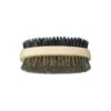 Double Brosse Militaire BRUSH 2 WAY -Nouvelle Boutique De Perruques double brosse militaire brush 2 way