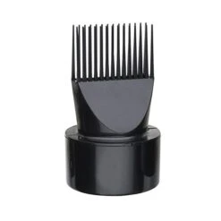 Embout AFRO Pour Sèche Cheveux (Hair Dryer Noozle)