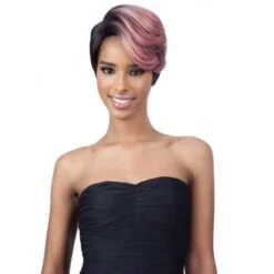 EQUAL Perruque CELIA (Extrême Side Part) * -Nouvelle Boutique De Perruques equal perruque celia extreme side part 1 7