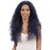 EQUAL Perruque TABIA (Silk Lace Front) * -Nouvelle Boutique De Perruques equal perruque tabia silk lace front