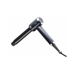 Fer à Boucler THE CURLER