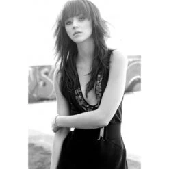 Forever Young Perruque RUNWAY FASHION