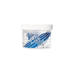 Gel Activateur De Boucles Light 297 G (Lite Wave Jel Activator)