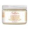 Shea Moisture Gel Définissant Pour Boucles COCO 340g (Wash N'go) -Nouvelle Boutique De Perruques gel definissant pour boucles coco 340g wash n go
