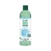 Gel Lavant Famille CORPS & CHEVEUX Formule Neutre BIO 250ml