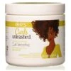 Gel Onctueux Boucles SMOOTHIE 453g (Curls Unleashed)