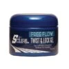 Gel Spécial Vanilles Et Locks FREE FLOW 269g (twist & Lock) 2 Gel Spécial Vanilles Et Locks FREE FLOW 269g (twist & Lock) -Nouvelle Boutique De Perruques gel special vanilles et locks free flow 269g