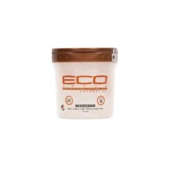 Gel Tenue Extra COCO 473ml