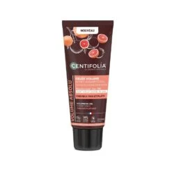 Gelée Volume Absolu Cheveux Plats BIO 200ml