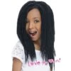 HARLEM Natte SENEGAL ROPE TWIST 10" (Mochi) ° -Nouvelle Boutique De Perruques harlem natte senegal rope twist 10 mochi