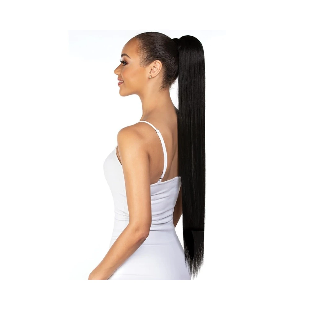 HARLEM Postiche MDS04 32" (MASTER) 3 HARLEM Postiche MDS04 32" (MASTER)