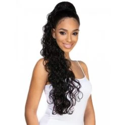 HARLEM Postiche SAMBA 163