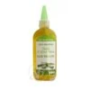 Huile D'ALOE VERA 100% NATURELLE 110ml