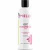 Huile D'Amande & Menthe 236ml MINT ALMOND OIL