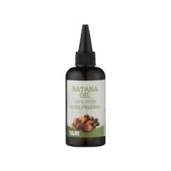 Huile De BATANA 100% Pure 105ml