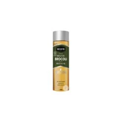 Huile De BROCOLI 75 Ml