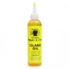 Huile Des îles Nourrissante 236.57ml (ISLAND OIL) 2 Huile Des îles Nourrissante 236.57ml (ISLAND OIL) -Nouvelle Boutique De Perruques huile des iles nourrissante 23657ml island oil