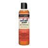 Huile Multi-usage Flaxseed 237ml SOFT ALL OVER -Nouvelle Boutique De Perruques huile multi usage 237ml soft all over
