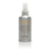 Huile Revitalisante 177ml (Replenishing Oil) ° -Nouvelle Boutique De Perruques huile revitalisante 177ml replenishing oil