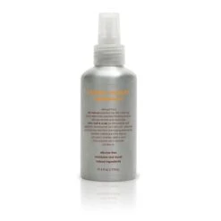 Huile Revitalisante 177ml (Replenishing Oil) °