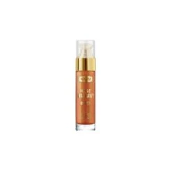 Huile Scintillante Et Illuminatrice WAAAW 50ml
