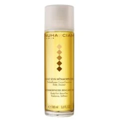 Huile Soin Métamorphose 100ml