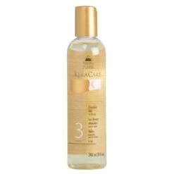 Huiles Essentielles Pour Cheveux 120ml
