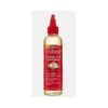 Huiles Vitales Pour Cheveux HAIRepair 127ml