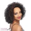 IT'S A WIG Demi Perruque HW NATASHA -Nouvelle Boutique De Perruques it s a wig demi perruque natasha