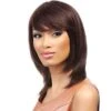 IT'S A WIG Perruque INDIAN REMI AVIA * -Nouvelle Boutique De Perruques it s a wig perruque indian remi avia