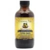 Jamaican Extra Dark Castor Oil (huile De RICIN) 178ml