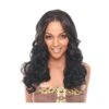 Janet Extensions Clip REMY MAGIC ROMANCE 8 PCS * -Nouvelle Boutique De Perruques janet extensions clip remy magic romance 8 pcs