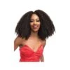 JANET Natte 3x AFRO HOT TWIST 14"/16"/18" (Pre-loop) -Nouvelle Boutique De Perruques janet natte 3x afro hot twist 141618 pre loop