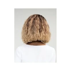 JANET Perruque KAT (HD Lace Front) -Nouvelle Boutique De Perruques janet perruque kat hd lace front 3