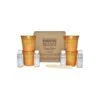 Kit Défrisant BUTTER BLEND Cuir Chevelu Sensible X 4 (Rhelaxer) -Nouvelle Boutique De Perruques kit defrisant butter blend cuir chevelu sensible x 4 rhelaxer