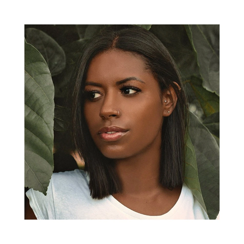 Kit Défrisant Sans Soude ULTRA SMOOTH NORMAL 4 Kit Défrisant Sans Soude ULTRA SMOOTH NORMAL – Image 2