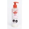 Lait Capillaire Hydratant Huile De Nigelle Pour Enfant 250ml (KIDS) 2 Lait Capillaire Hydratant Huile De Nigelle Pour Enfant 250ml (KIDS) -Nouvelle Boutique De Perruques lait capillaire hydratant huile de nigelle pour enfant 250ml kids