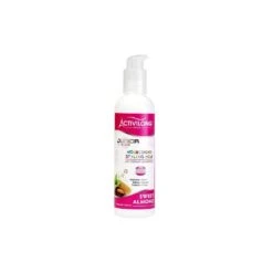 Lait Coiffant Nourrissant Pour Enfants 240ml *