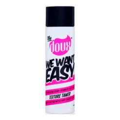Leave-in Démêlant Pour Boucles WE WANT EASY 236ml