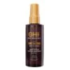 CHI Leave-in éclat Cheveux OLIVE & MONOI 89ml
