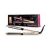 Lisseur Boucleur DEMELISS XCURLER -Nouvelle Boutique De Perruques lisseur boucleur demeliss xcurler