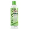 Lotion à L'huile D'Olive XVO 355ml