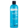 Lotion Fixante SHAPE TRANSFORMER 458ml (Wave Nouveau)